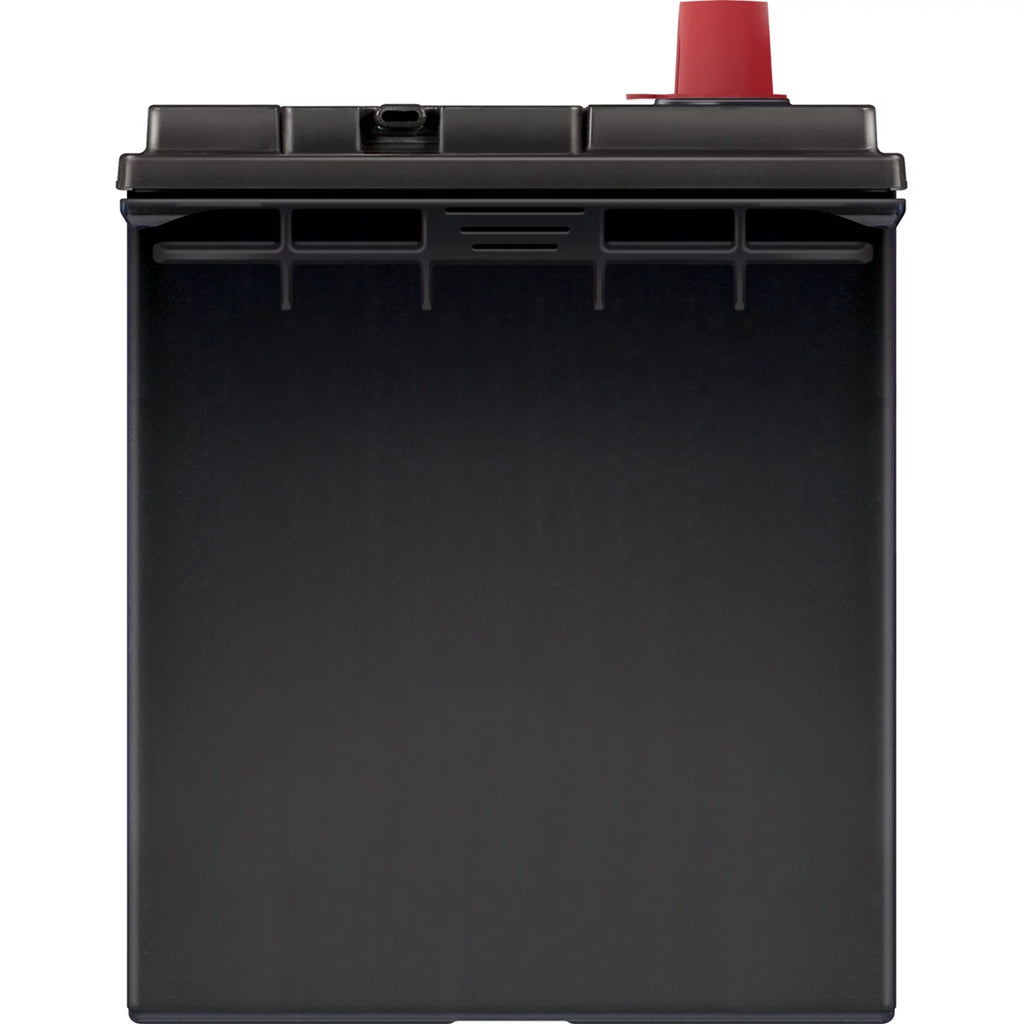 Group Size 86 12 Volt 650 CCA Lead Acid Automotive Battery H991