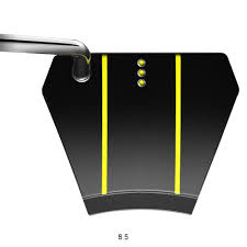 Phantom x 8.5 Putter D37742