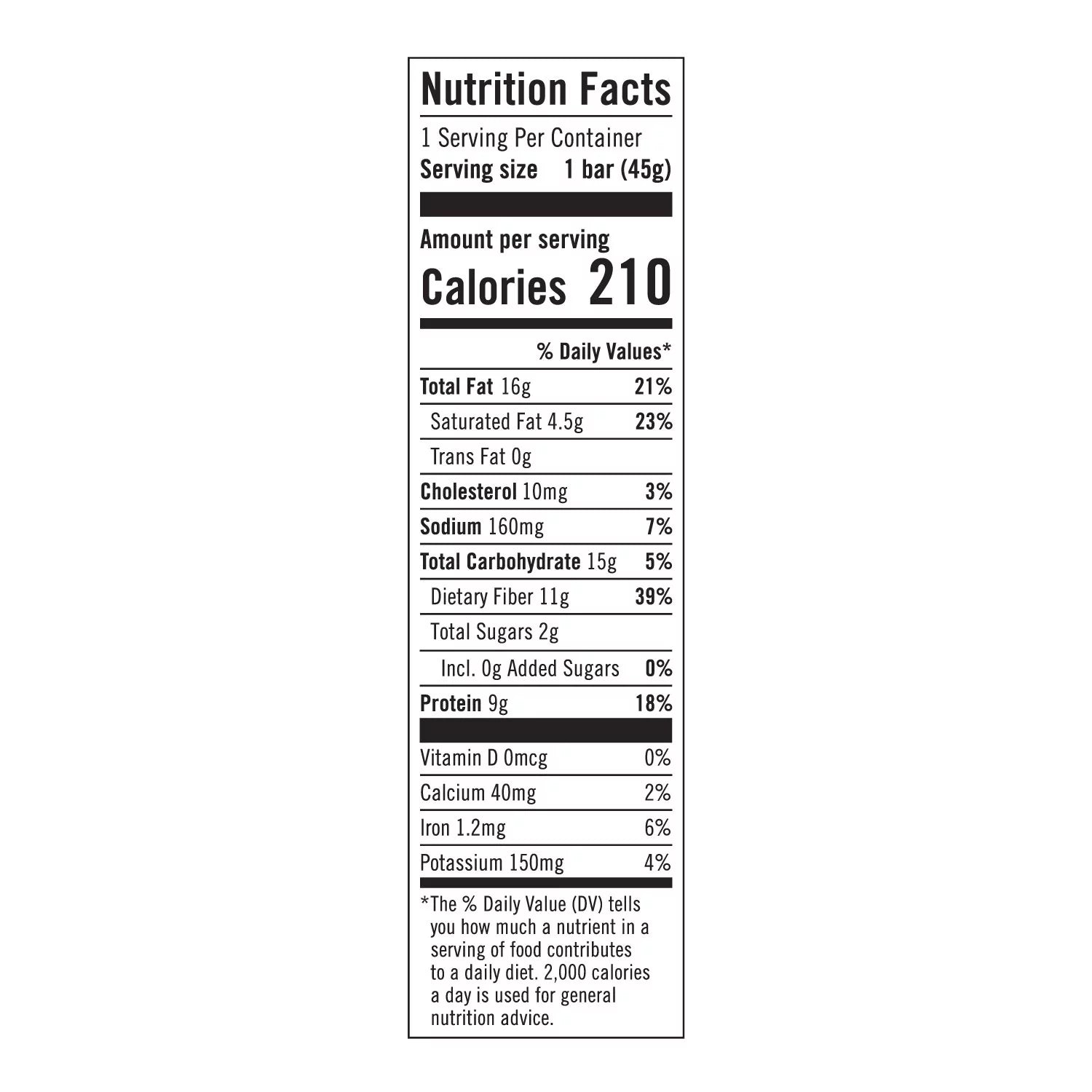 Keto Protein Bars Variety Pack, Strawberry and Chocolate (14pk.) K995