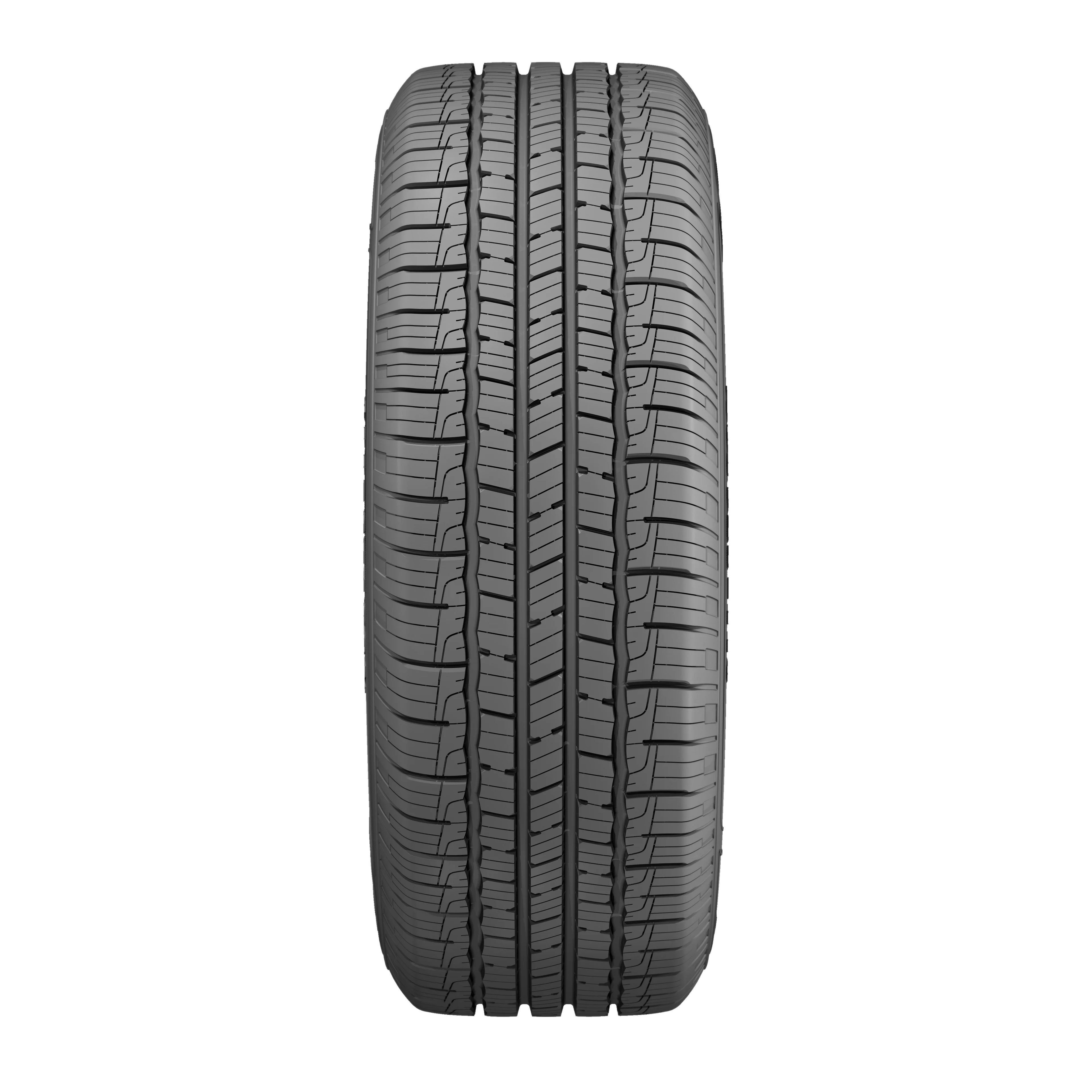 235/65R17 104V All-Season Passenger Car Tire B378207