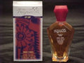 3.4 oz EDP Perfume Spray F9541