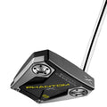 Phantom x 8.5 Putter D37742