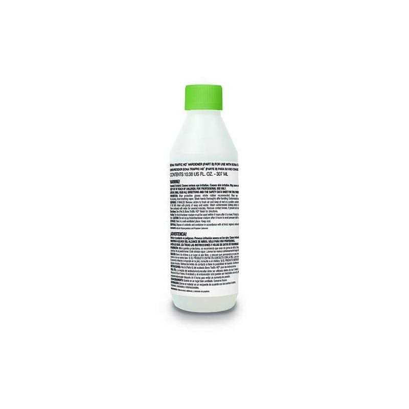 Anti Slip Satin L327443