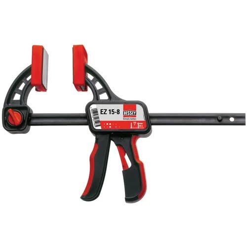 One-Handed Clamp G24259