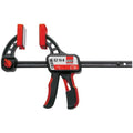 One-Handed Clamp G24259