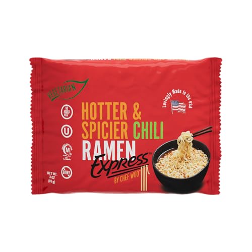 Chicken Flavor Ramen Noodle Packs, 3 Oz Each (Pack Of 24) F9292