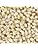 Hi Pop White Popcorn 50lb A5728