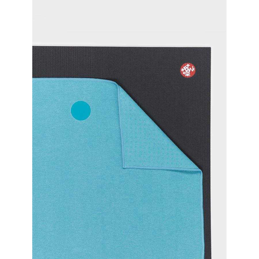 Yoga Mat Towel M48230