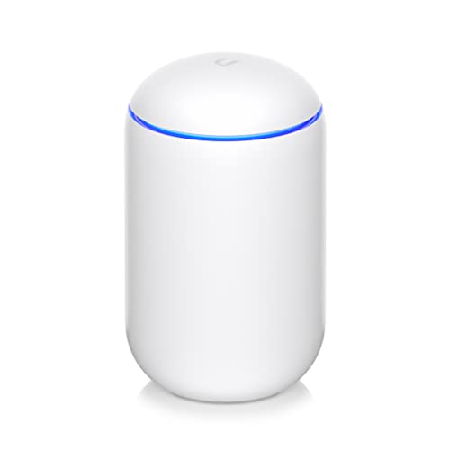 Single Band Wireless Dream Machine Q278