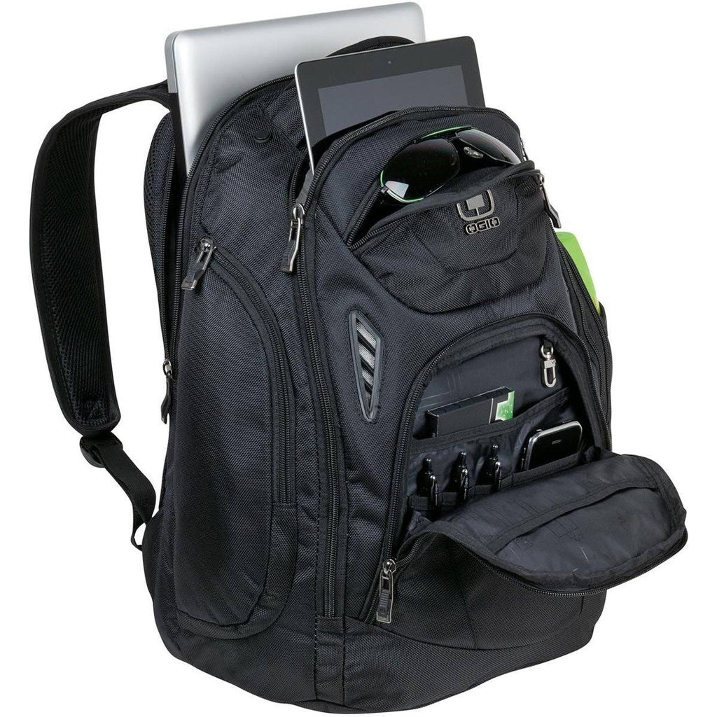 Black Pack V66769