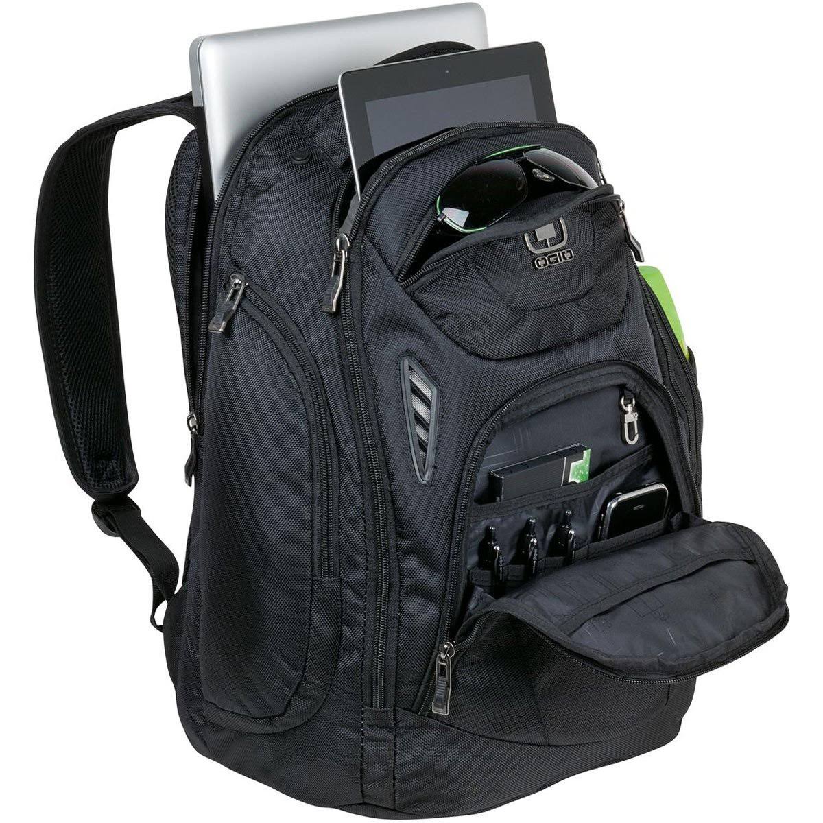 Black Pack V66769