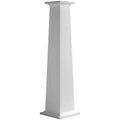 Smooth Column M2605