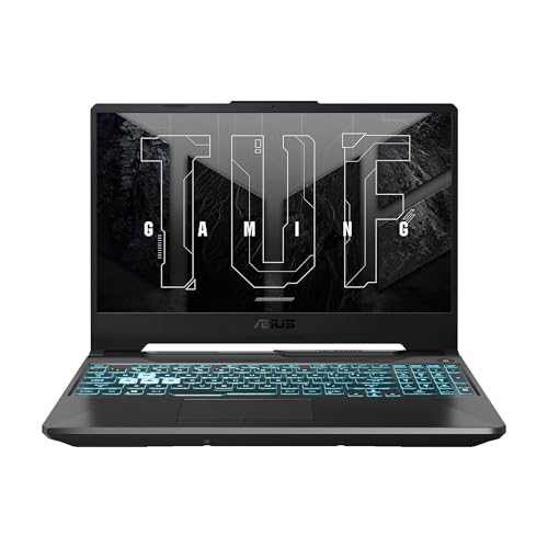 RTX 4070 i7-13620H 15.6 FHD IPS Display 64GB RAM 2TB PCIe SSD RGB Backlit Keyboard Windows 11 G-SYNC Thunderbolt 4 Gaming Laptop B8074