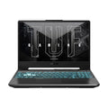 RTX 4070 i7-13620H 15.6 FHD IPS Display 64GB RAM 2TB PCIe SSD RGB Backlit Keyboard Windows 11 G-SYNC Thunderbolt 4 Gaming Laptop B8074