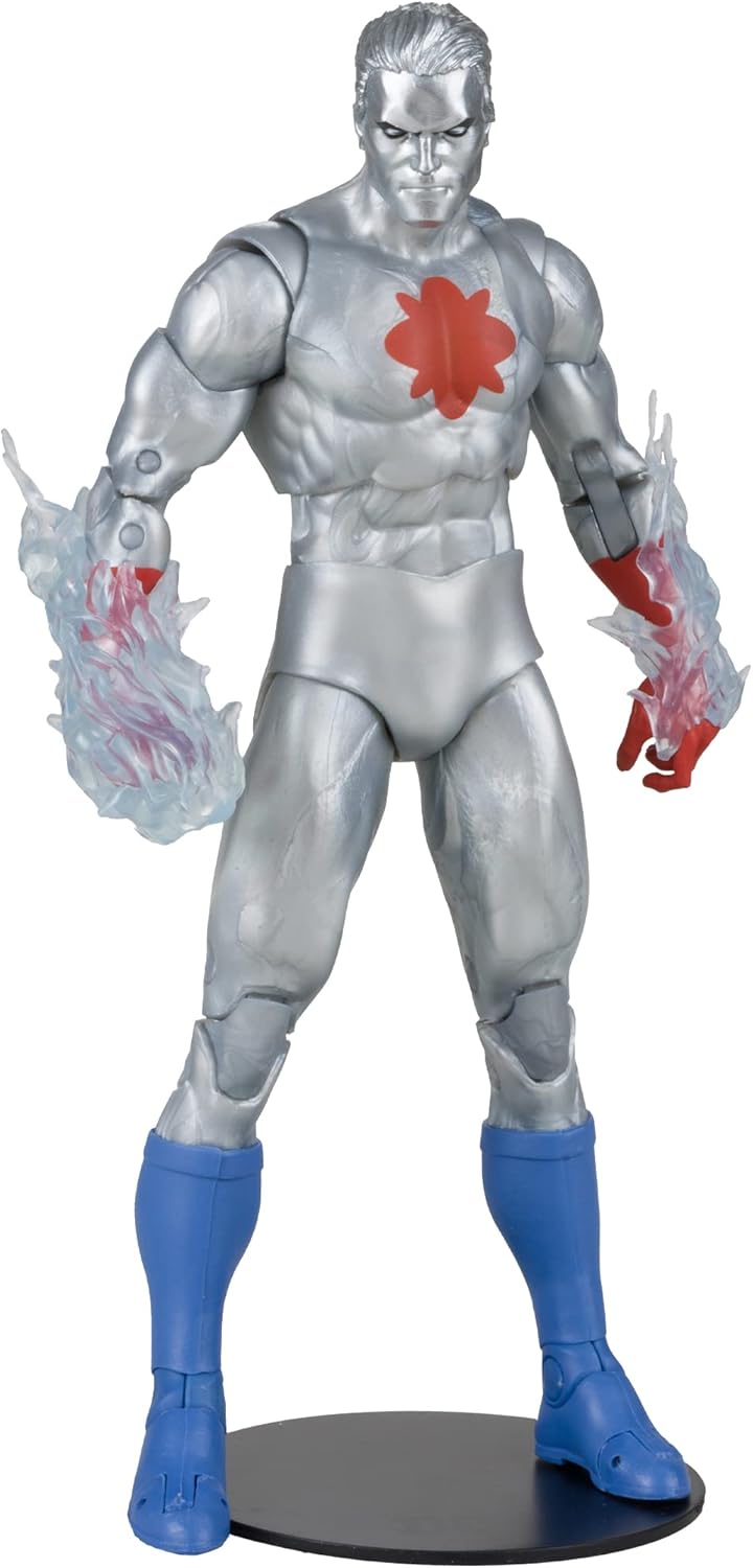 18 cm Figurine K174006