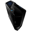 Black ATX Full Tower Case M570468