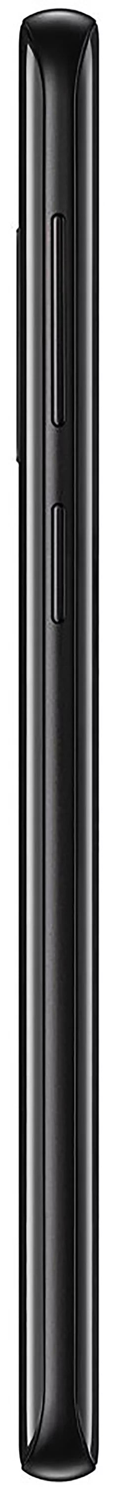 Refurbished Galaxy S9 64GB Midnight Black A860143