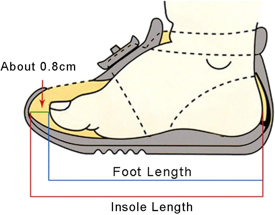 Pink Light Up Shoes V17757