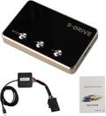 9 Drive Modes Racing Accelerator Tuning Parts Pack of 2 N483786