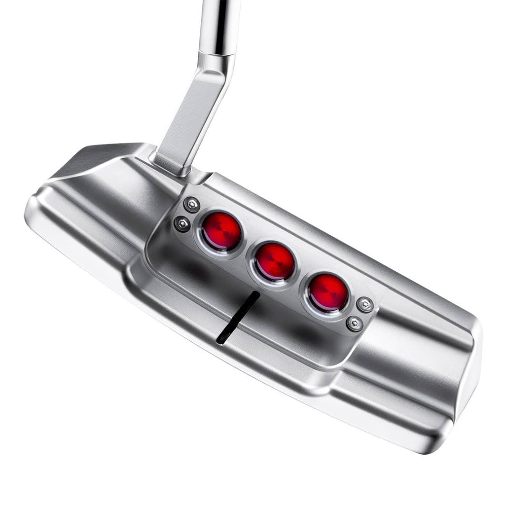 Select Squareback 1.5 Putter O1590