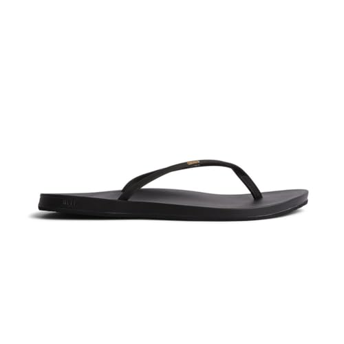 Cushion Slim Women's Flip Flop A853613