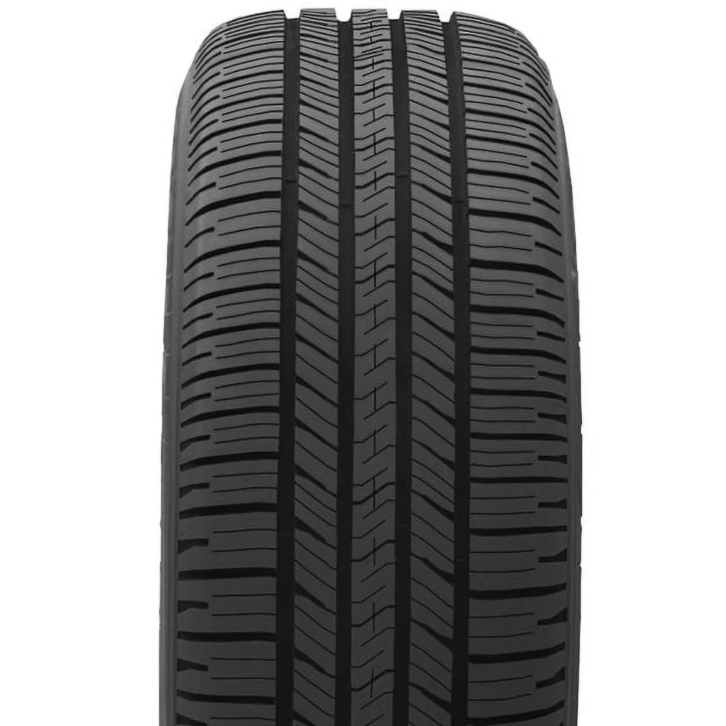 235/50R18 97H All-Season Tire T25654
