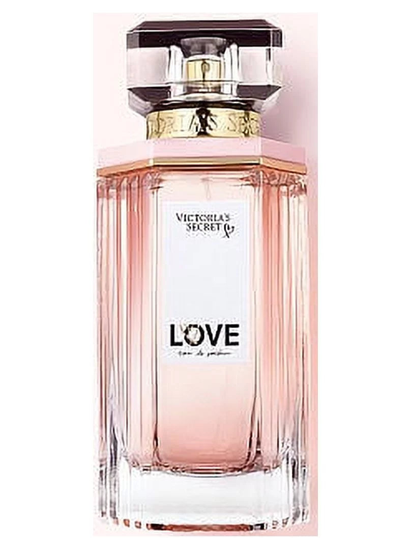 1.7 fl oz Eau de Parfum G90162