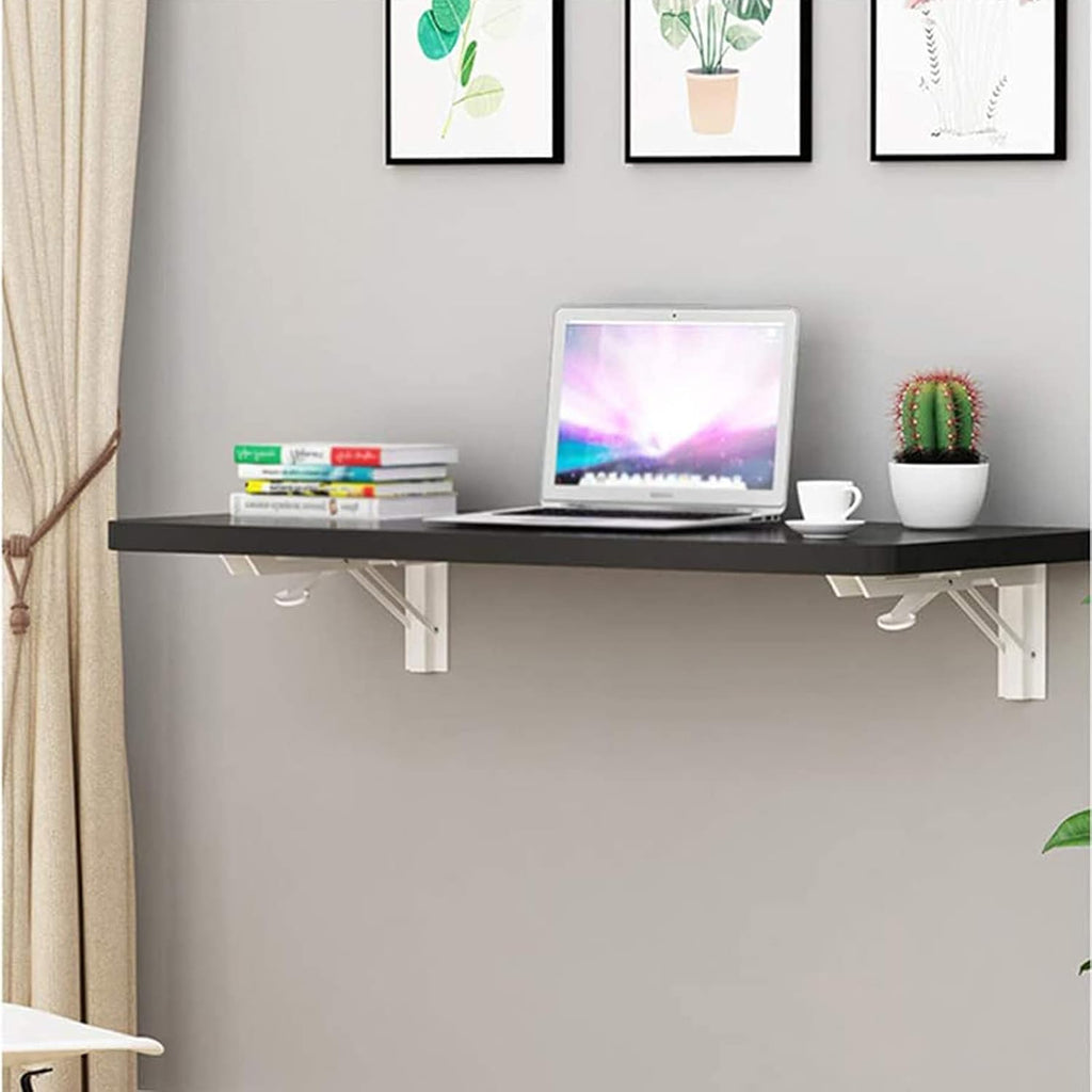 Wall Mounted Fold Down Desk R672665