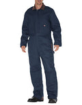Men's Premium Insulated Duck Coverall G80315