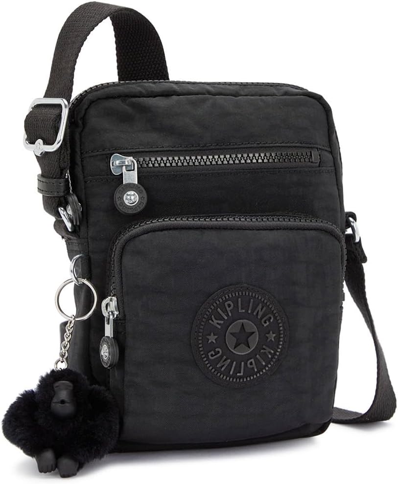 Gunne Crossbody Bag W303