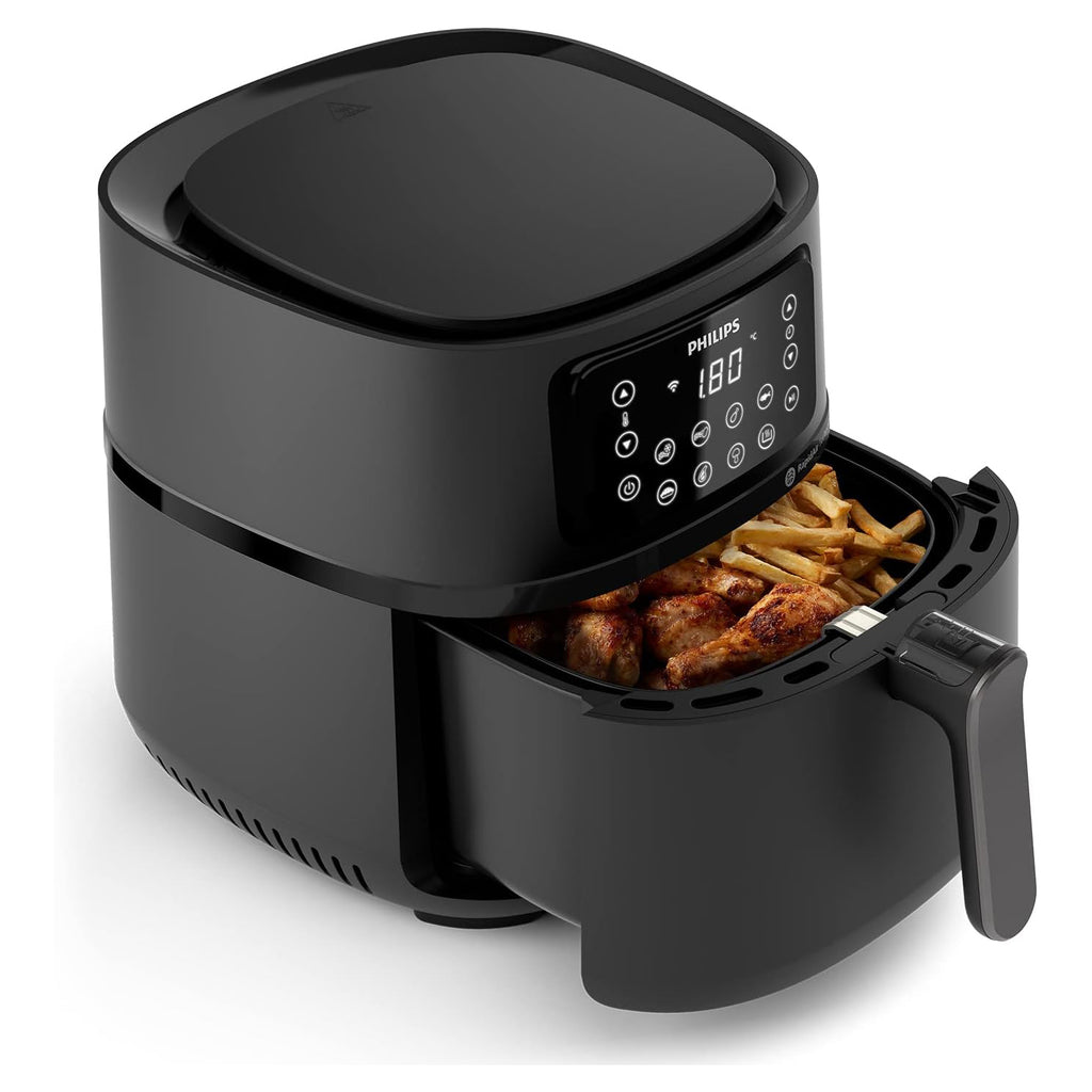 XXL Airfryer V345276