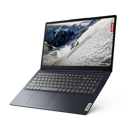 15.6" FHD Display AMD Ryzen 3 8GB LPDDR5 1TB PCIe SSD Laptop H89755