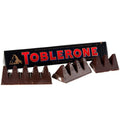 Dark Chocolate Bars 3.5 oz Boxes Pack of 12 E63170