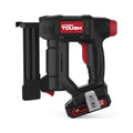 20V Brad Nail Gun and Stapler C9791