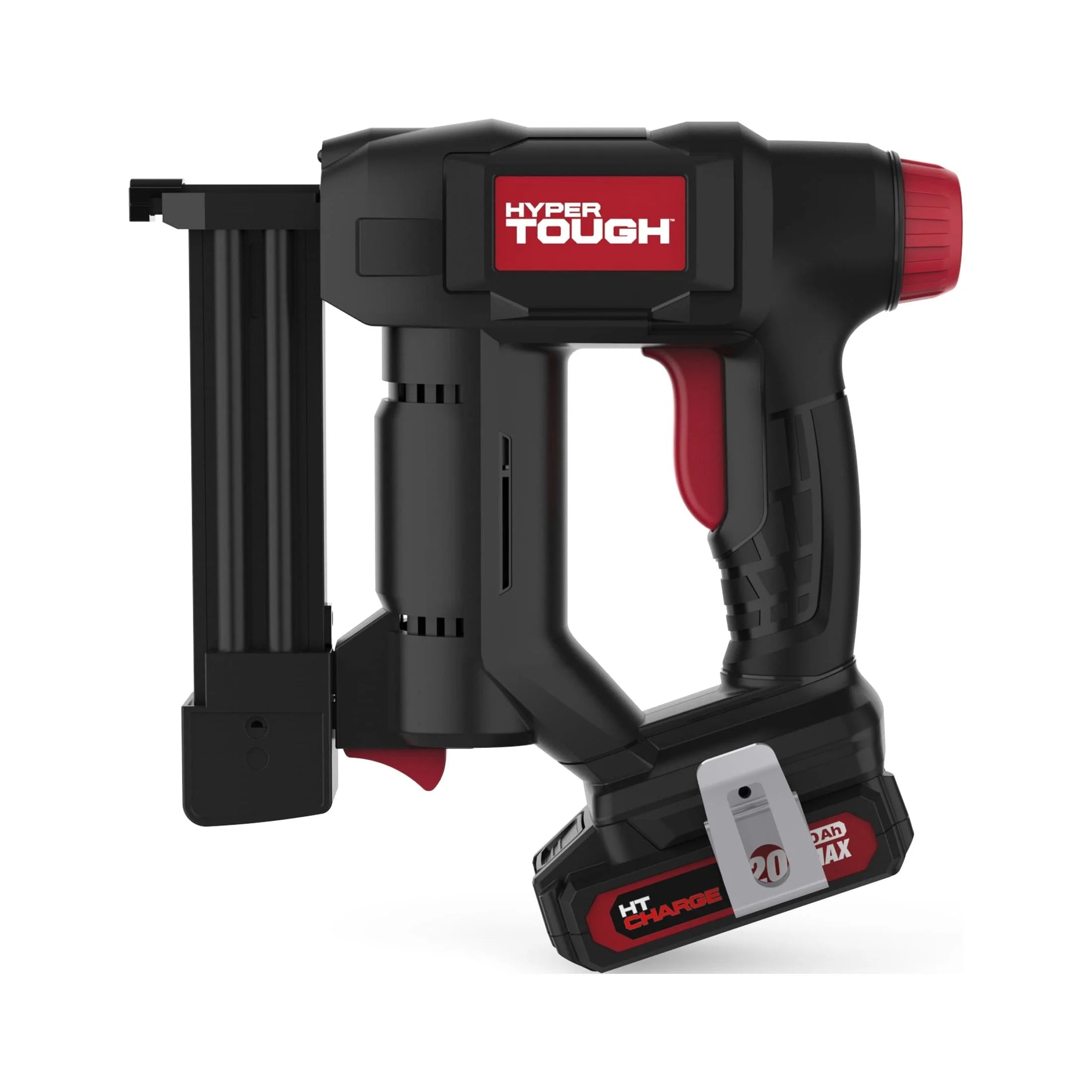 20V Brad Nail Gun and Stapler C9791