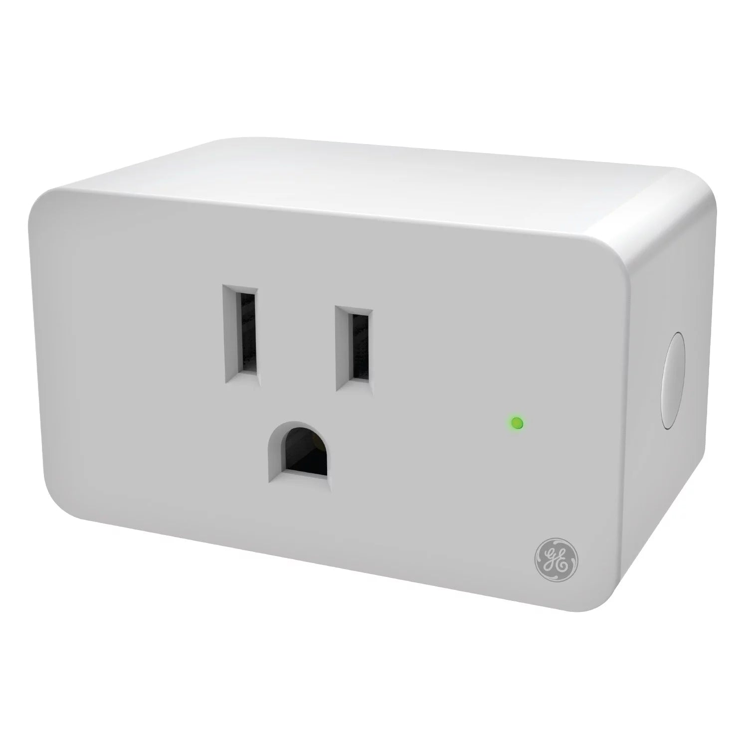 Smart Plug with Wi-Fi N539