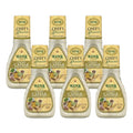 Creamy Caesar With Roasted Garlic Dressing (9 Fl (Pack Of 6)) Z3465