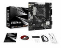 B450 Motherboard C920