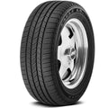 235/50R18 97H All-Season Tire T25654