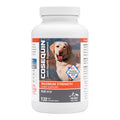 132 Chew Tablets, 2 Pack F109101