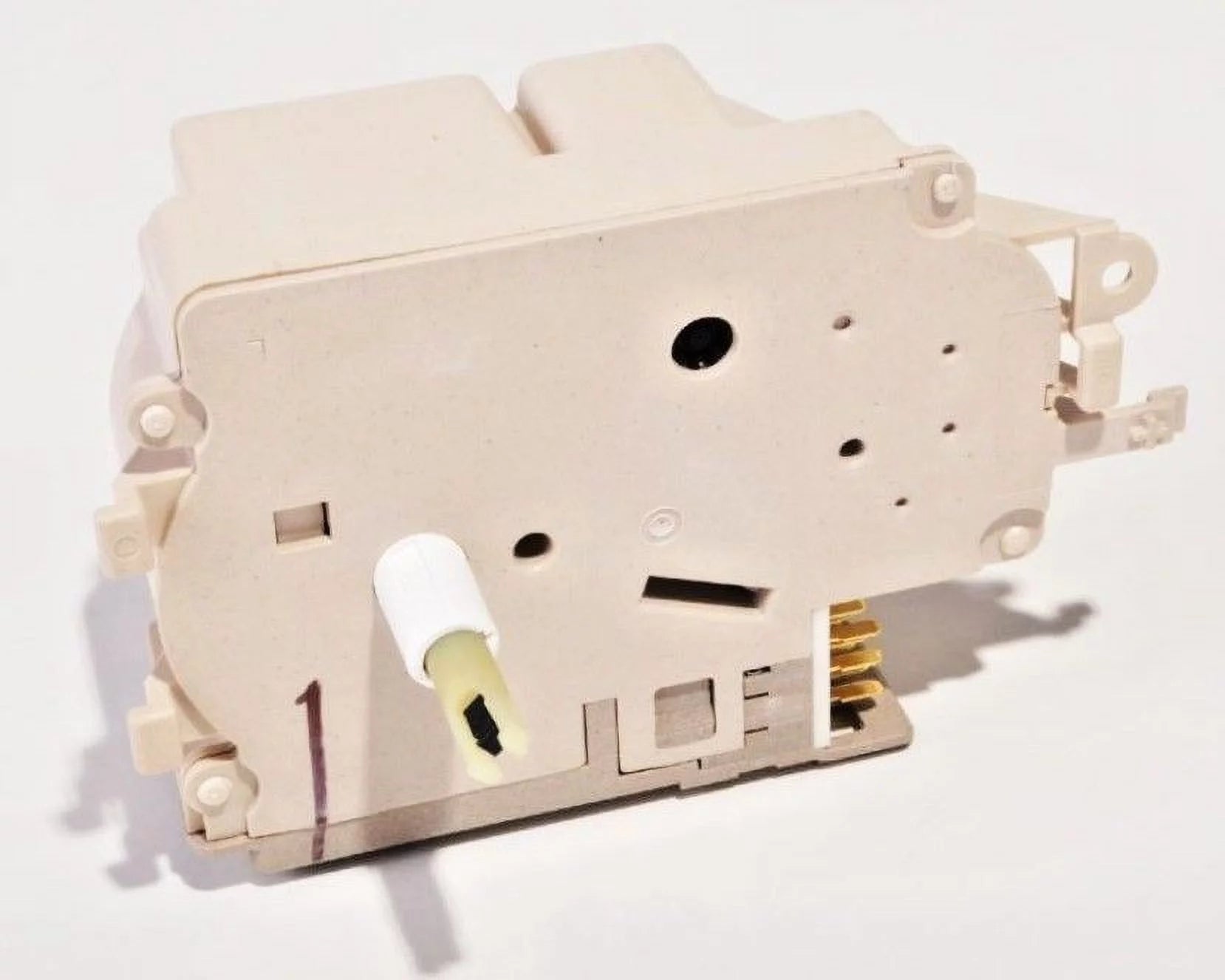 Whirlpool Timer J203982