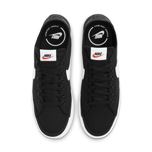 Men's Training Gymnastics Shoe V9922