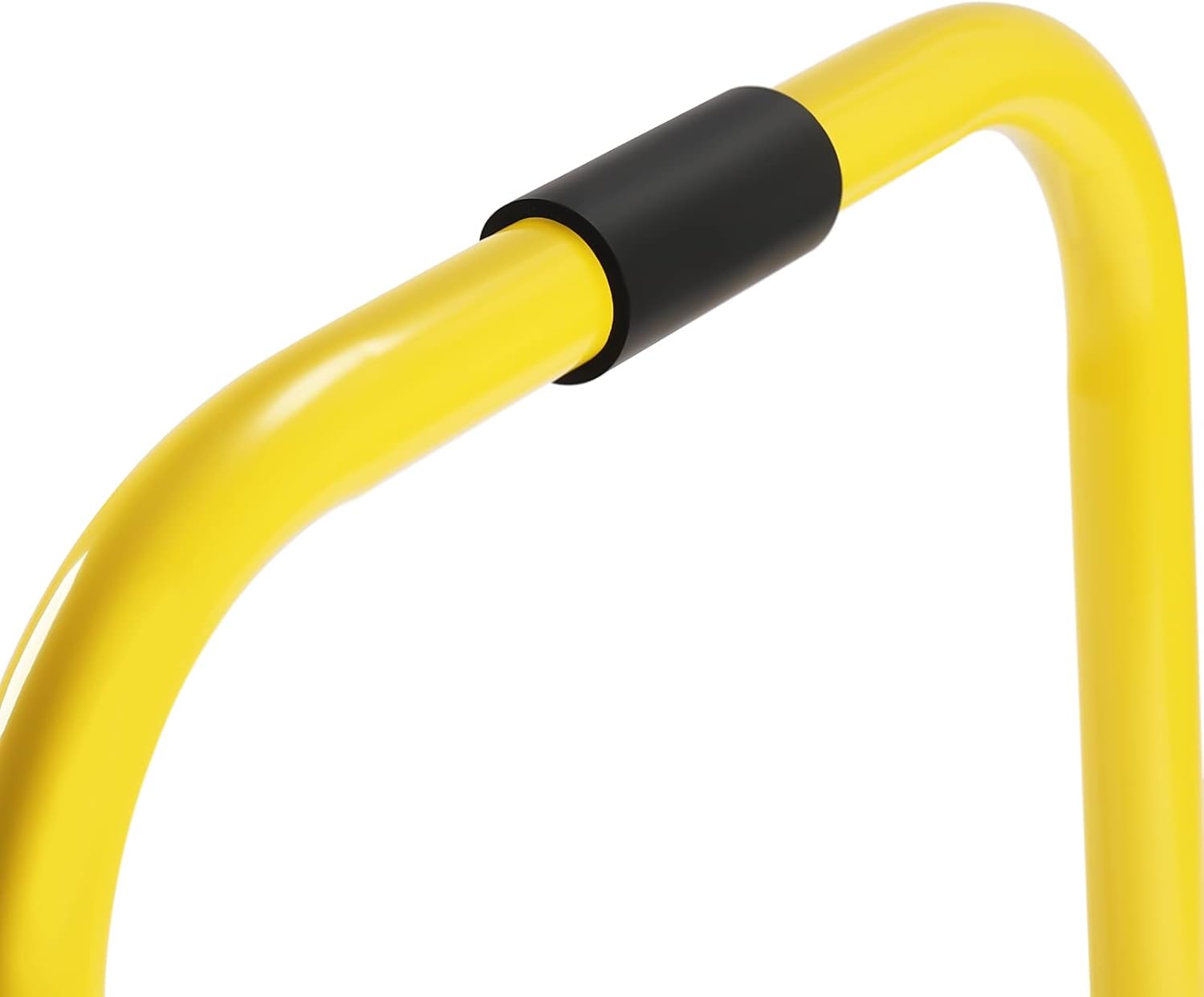 Adjustable Height & Length Dip Station B9202
