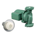 Taco Cast Iron Circulating Pump J874790