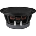 8 Ohm Pro Audio Midrange Speaker K10351