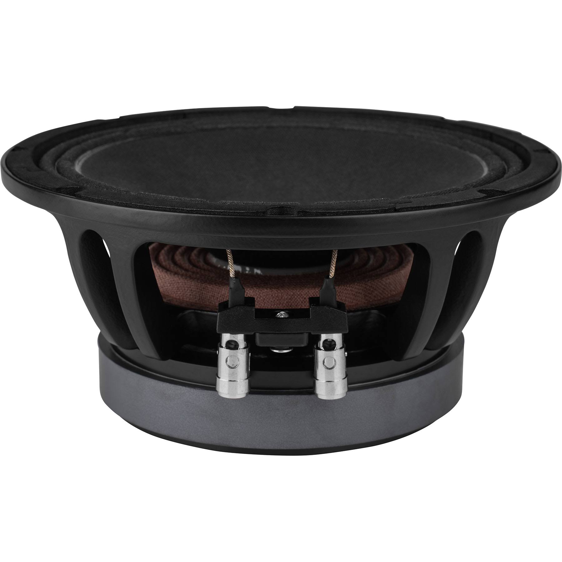 8 Ohm Pro Audio Midrange Speaker K10351