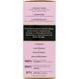 Butter Pecan Foundation 1.0 fl oz T744