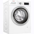 24" Wide 2.2 Cu. Ft. Front Loading Washing Machine W540