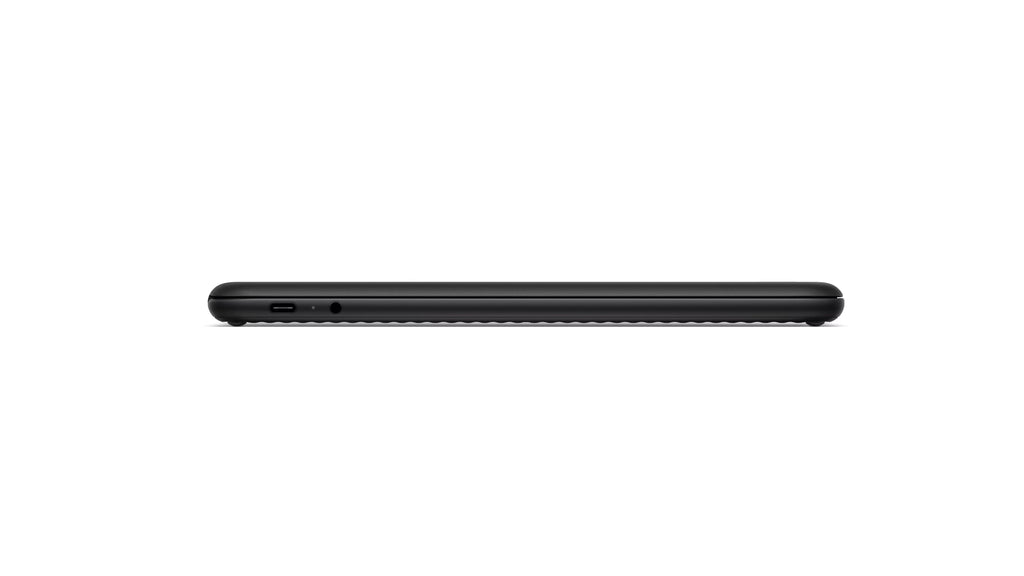 13.3" FHD Touch Intel Core i5 8GB RAM 128GB eMMC Chrome OS Black Laptop E55764