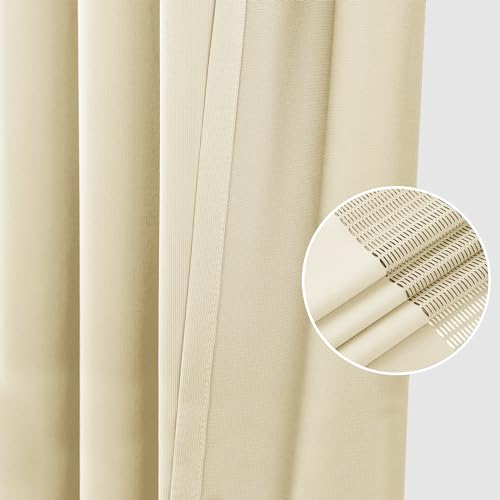 Blue 1 Panel 15ft Wide x 8ft Tall Medical Privacy Curtain E24539